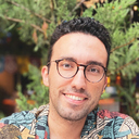 Gürkan Özkan