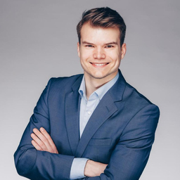 Carl Pfaffenberger