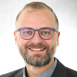 Martin Clasen