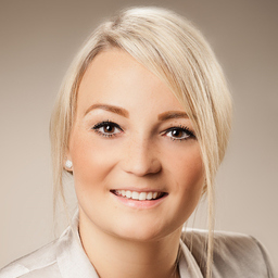 Alina Clauß