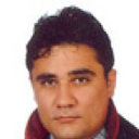 Orhan Erbeyi