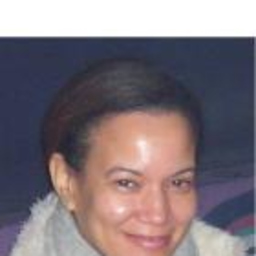 Dr. Idolka Pedroso-Izquierdo