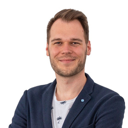 Sebastian Straka