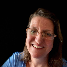 Margit Paul's profile picture