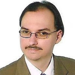 Michael Hom