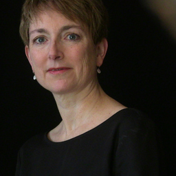 Ulrike Sosalla