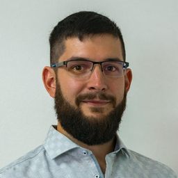 Dominik Dohnal