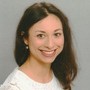 Laura Ewert