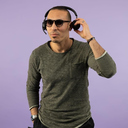Abdalla Ben Omran