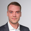 Jan Marten Glienke
