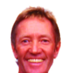 Uwe Kloss