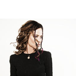 Bettina Schöbel