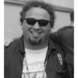 Jeff Miller