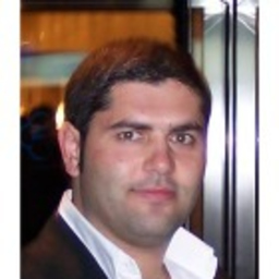 Mehmet Amaç