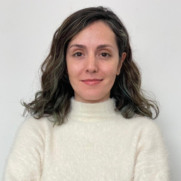 Sadaf Hoseyni