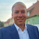 Michael Steffen