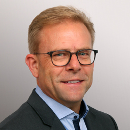 Rainer Schweier
