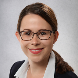 Dr. Bettina Gliemann