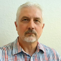 Cornelius Greyling