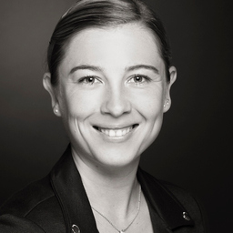 Malina Hillmer