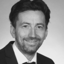 Süleyman Sönmez