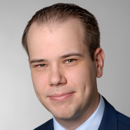 Lars Stötera