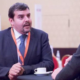 Dr. Giuliano Rebellato
