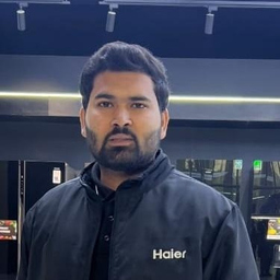 Abdul Basit