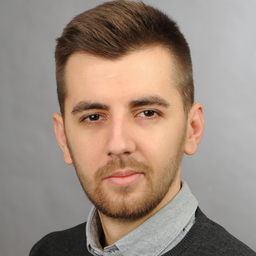Besart Hajdari
