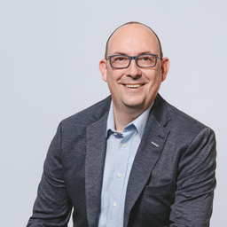 Björn Krempel