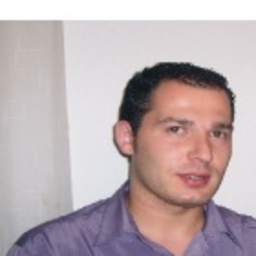Artur Sargsyan
