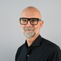 Werner Auf der Maur