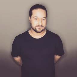 Simon Richter