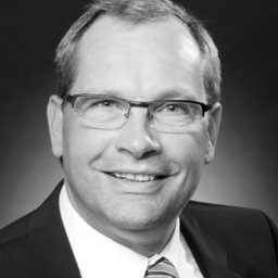 Peter Oberschelp