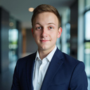Yvo-Dario Gerlach