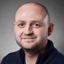 Marco Schnitzerlein