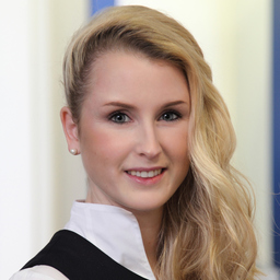 Laura Pyschny