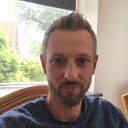 Tobias Fricke