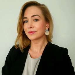 Daniela Guler