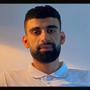Ayoub Katrani
