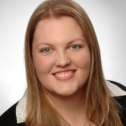 Jeanette Zimmer