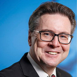 Hans-Jürgen Simacher's profile picture