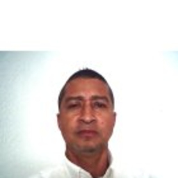 Ernesto padilla Sanchez