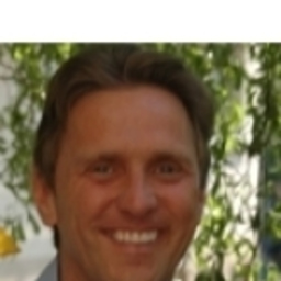 Peter Berger