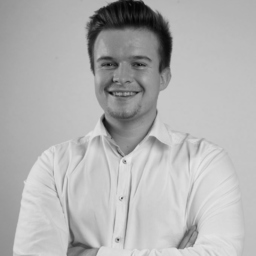 Tobias Weinfurtner
