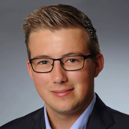 Steffen Benten
