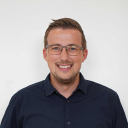 Steffen Benten
