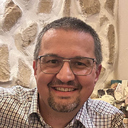 Dipl.-Ing. Martin Palczewski