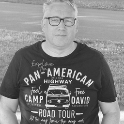 Sven Ackermann Sven Ackermann's profile picture