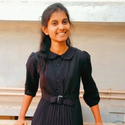 Andiboyina Janaki